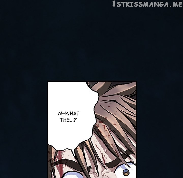 Leviathan, Chapter 128 image 63